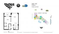 Floor Plan Thumbnail